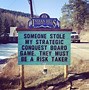 Image result for Indian Hills Funny Signs