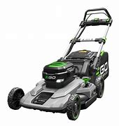 Image result for Self-Propelled Lawn Mowers for Sale