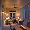 Image result for Screened Porch Ideas
