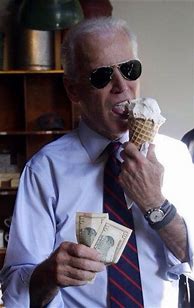 Image result for Old Joe Biden Images