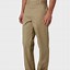Image result for dickies pants