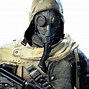 Image result for Cod Cold War Russian Characters
