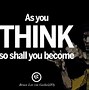 Image result for Bruce Lee a Wise Man