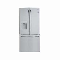 Image result for LG Bottom Freezer Refrigerator Parts