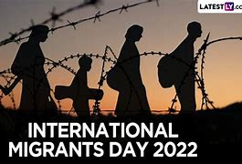 Image result for Migrants refusal