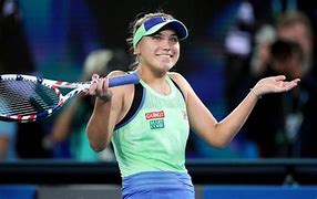 Image result for Who Won the Australian Open
