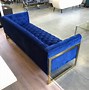 Image result for Modern Sofa Chair Design