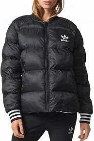 Image result for Adidas Coats Women