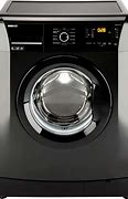 Image result for Electrolux Front Loader Washing Machine