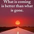 Image result for Short Sweet Meaningful Quotes