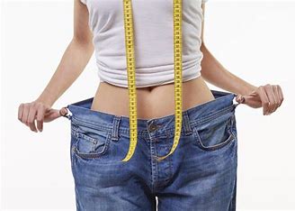 Image result for Lose weight