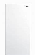 Image result for Top Rated Upright Freezers at Lowe's