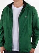 Image result for Adidas Essential Hooded Jacket