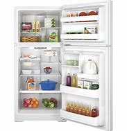 Image result for The Best GE Refrigerators