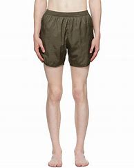 Image result for True Tribe Shorts