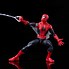Image result for Marvel Legends Series 60th Anniversary Amazing Fantasy Spider-Man Action Figure