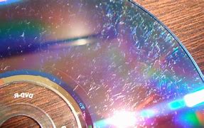 Image result for Fix Scratched CD