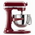 Image result for Old Stand Up Mixers