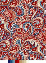 Image result for Fabrics Product