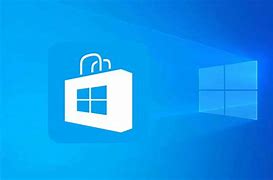 Image result for Microsoft Store Windows 10