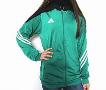 Image result for White Adidas Hoodies for Men