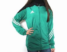 Image result for Purple and Yellow Adidas Tracksuit