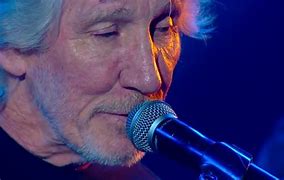 Image result for Roger Waters Live Rare