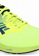 Image result for Green Athletic Shoes