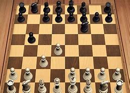 Image result for Chess Descargar