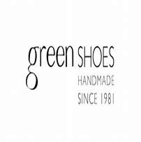 Image result for Vejas Shoes Green