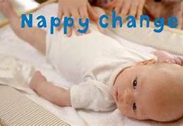 Image result for Baby Change