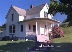Image result for George Sears House Wellsboro PA