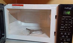 Image result for Whirlpool Microwave Complaints