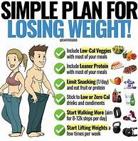 Image result for Best Diet Plans to Maintain Weight