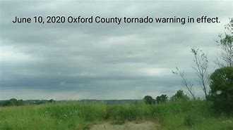 Image result for Stephens County Tornado 2020