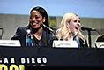 Image result for Keke Palmer as a Baby