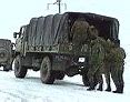 Image result for Russo Chechen War