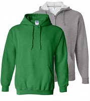 Image result for Custom Hooded Sweatshirts