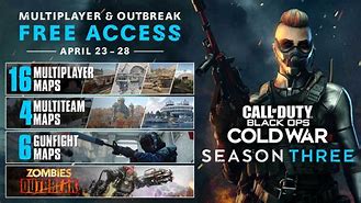 Image result for Call of Duty Black Ops Cold War Cover Art PS4