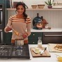 Image result for kitchenaid appliance package