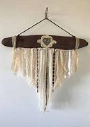 Image result for Driftwood Wall Hanging