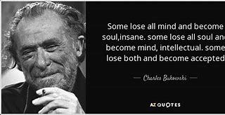 Image result for Insane Mind Quotes