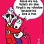 Image result for Maxine On Valentine's Day