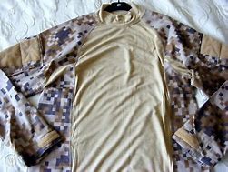 Image result for Latpat Camo