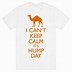 Image result for Hump Day Logo