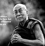Image result for Dalai Lama Quotes About Life