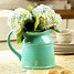 Image result for Flower Vase Decor