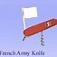 Image result for French Army Jokes