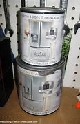 Image result for Best Stainless Steel Kitchen Appliances