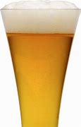Image result for German Light Beer